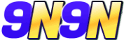 Jewson Standard Logo